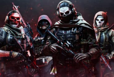 ©Activision