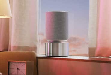 ©Bang & Olufsen