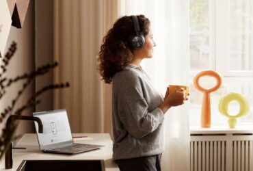 ©Bang & Olufsen