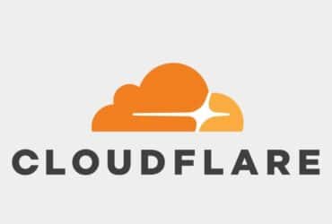 Cloudflare_Logo_2022