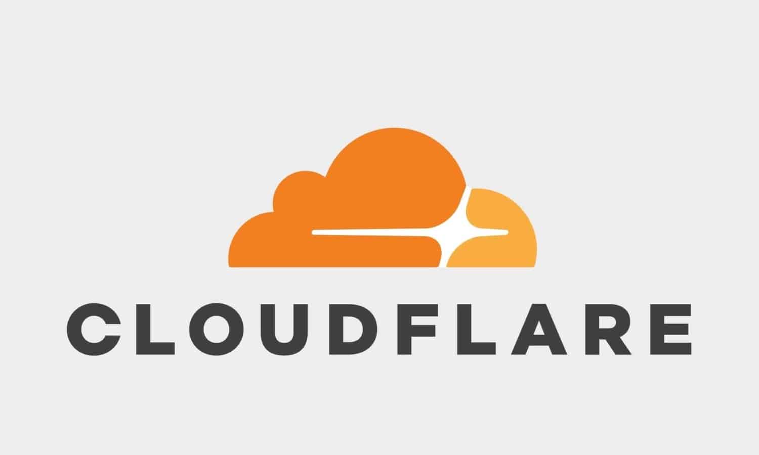 Cloudflare_Logo_2022