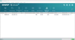 Config_2
