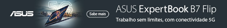 Pub Asus
