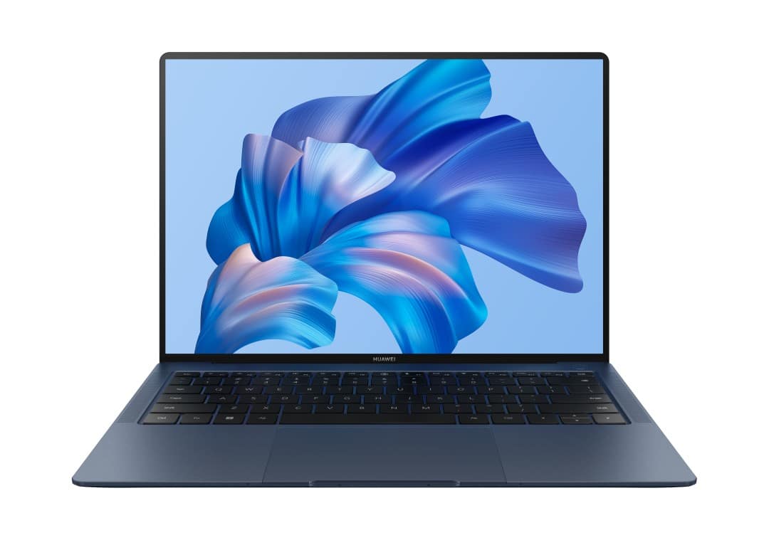 HUAWEI_MateBook X Pro_03 (Large)