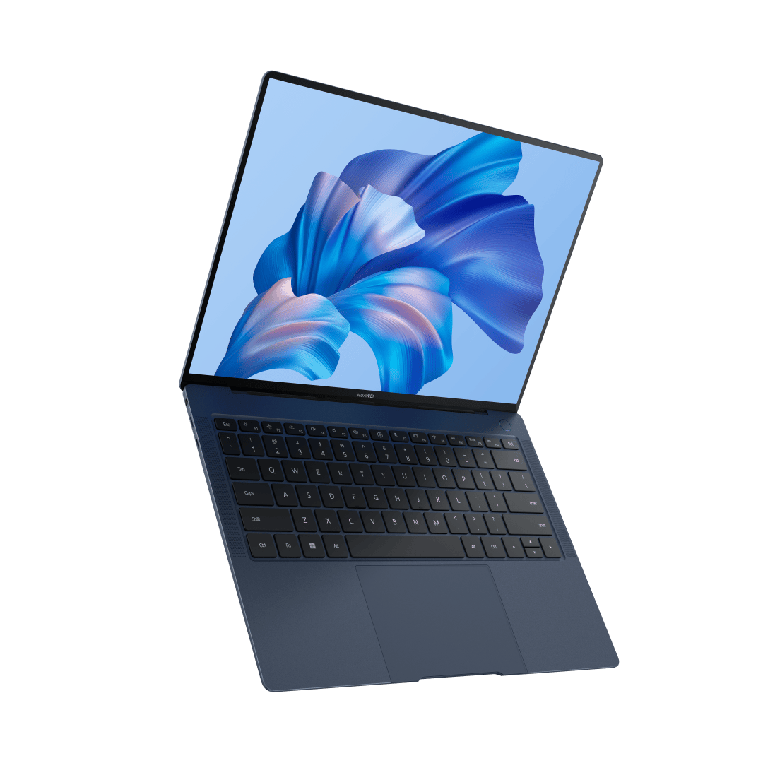 HUAWEI_MateBook X Pro_14 (Large)