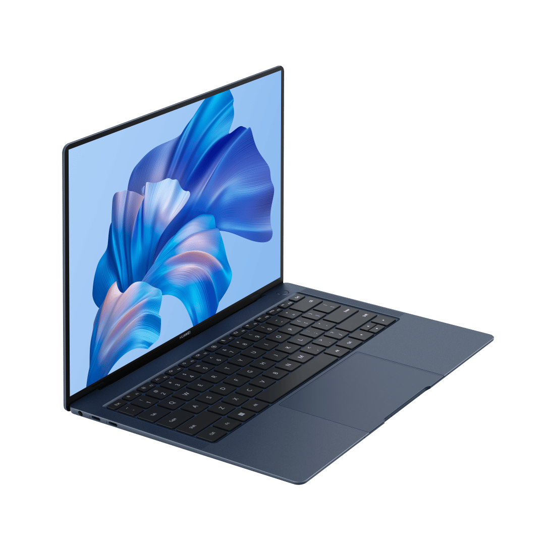 HUAWEI_MateBook X Pro_16 (Large)