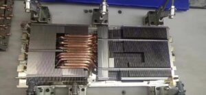 Heatpipes