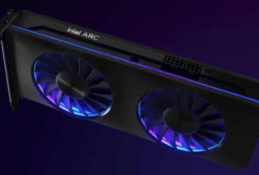 Intel-Arc-A770-Graphics-Card
