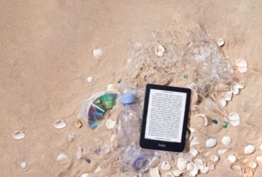 Kobo_1 (Large)