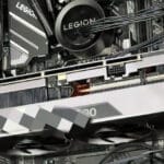 NVIDIA-GeForce-RTX-4090-Lenovo-Legion