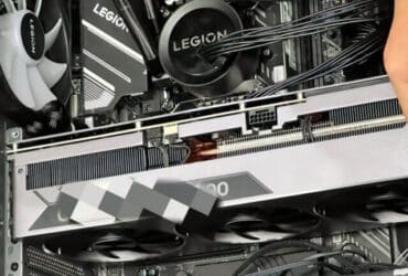 NVIDIA-GeForce-RTX-4090-Lenovo-Legion