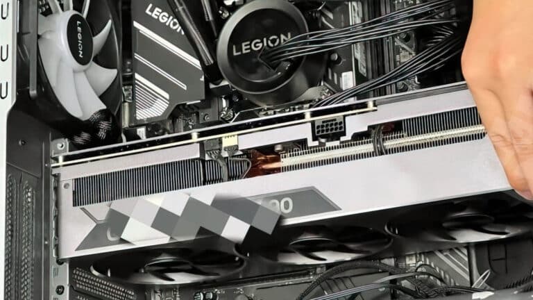 NVIDIA-GeForce-RTX-4090-Lenovo-Legion