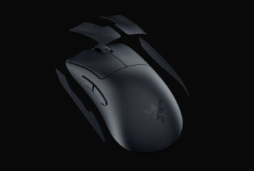 ©Razer
