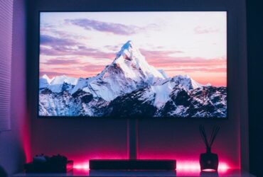 TV_1