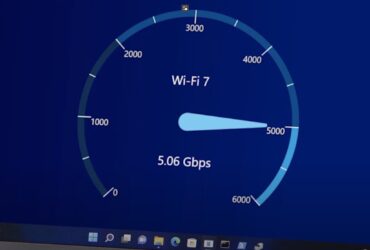 Wi-fi_7
