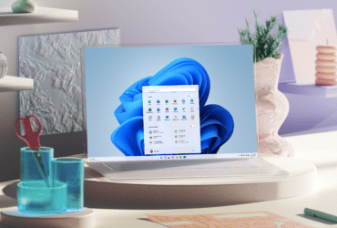 Windows_11_1