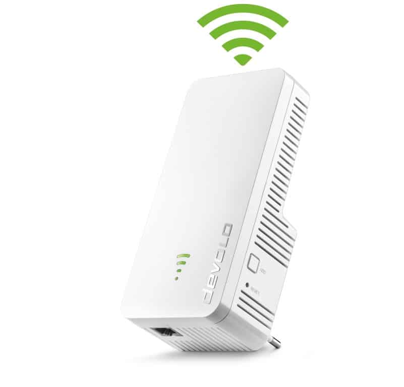 devolo WiFi 6 Repeater 3000_screen_ (Medium)