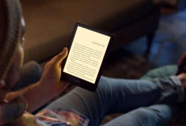 kindle-paperwhite