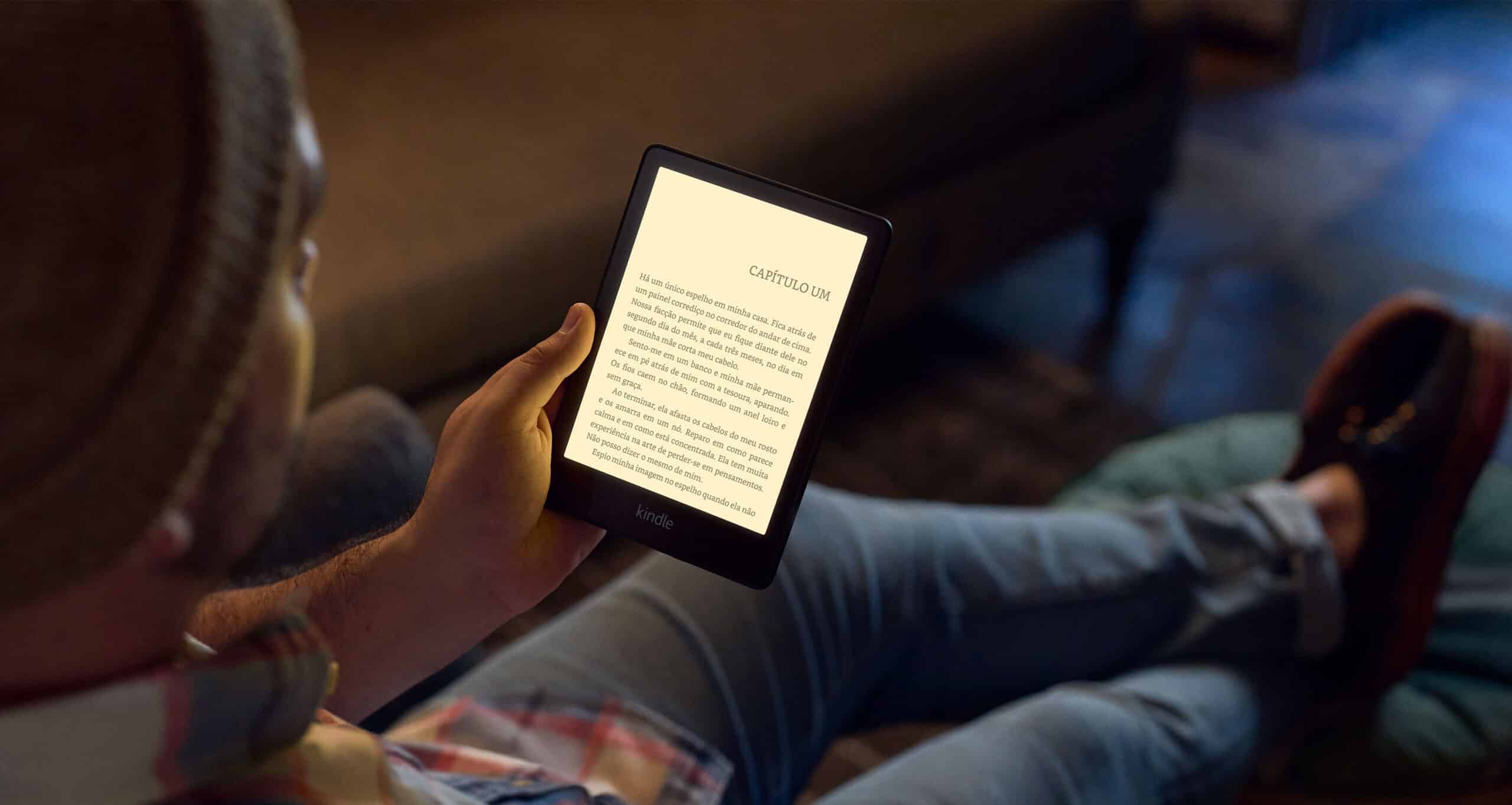 kindle-paperwhite