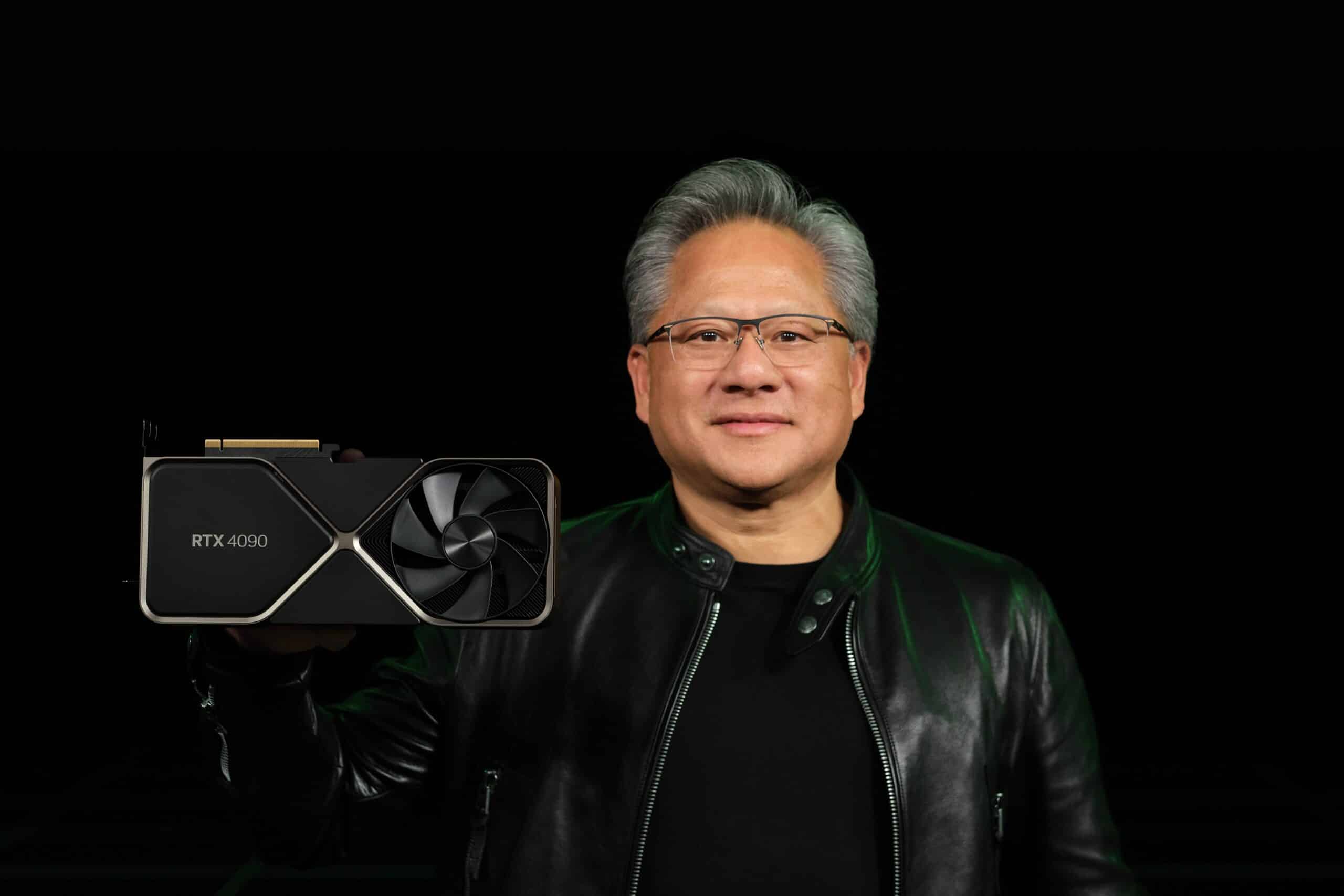 Nvidia clarifica os requisitos das fontes de alimentação para utilização  com as novas placas gráficas RTX 40