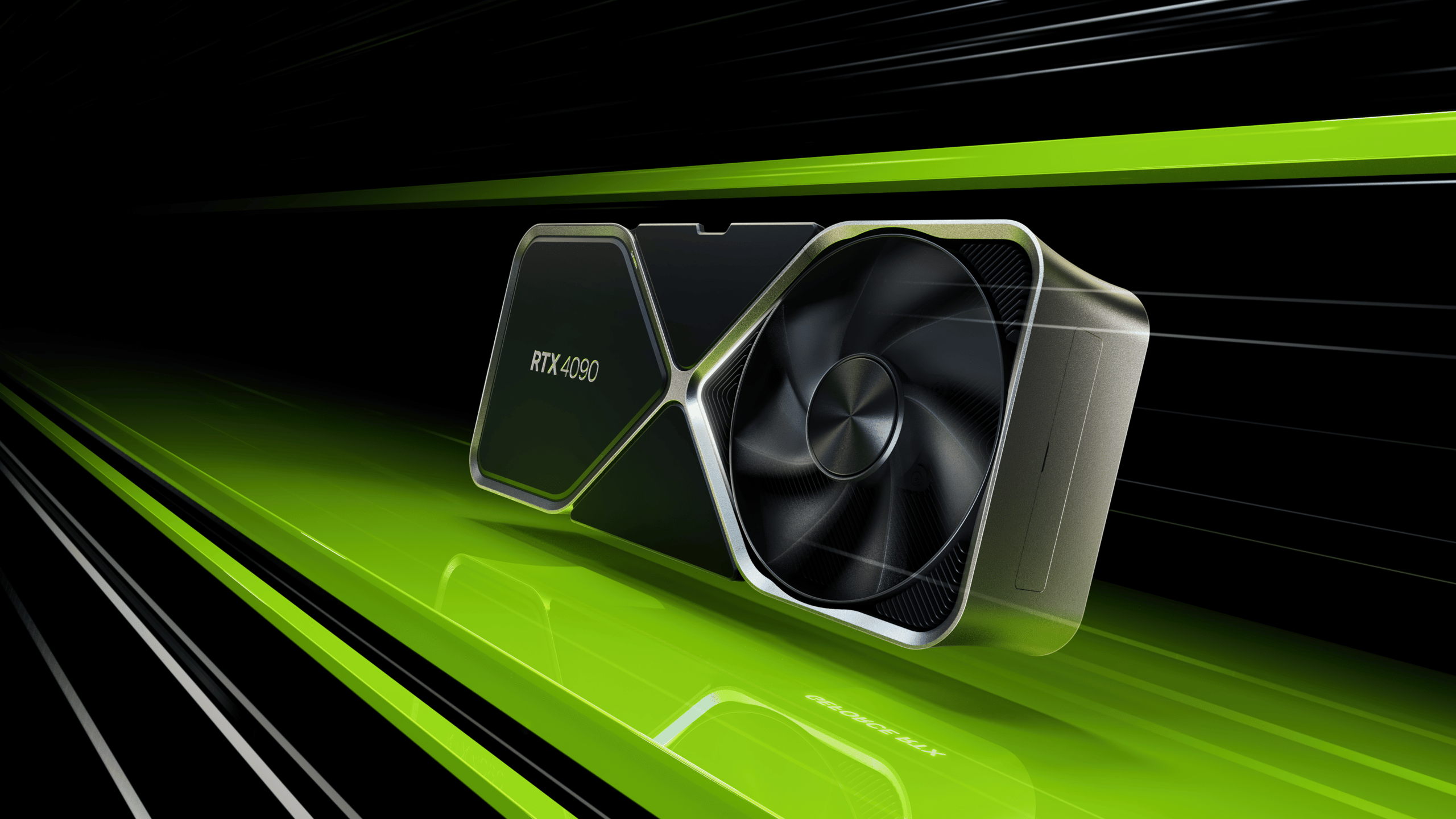 nvidia-geforce-rtx-4090-gpu