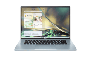 Acer_Swift_Edge_2