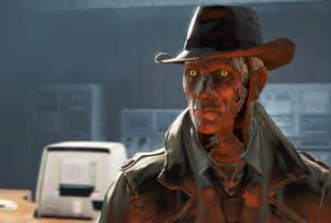 Fallout_4