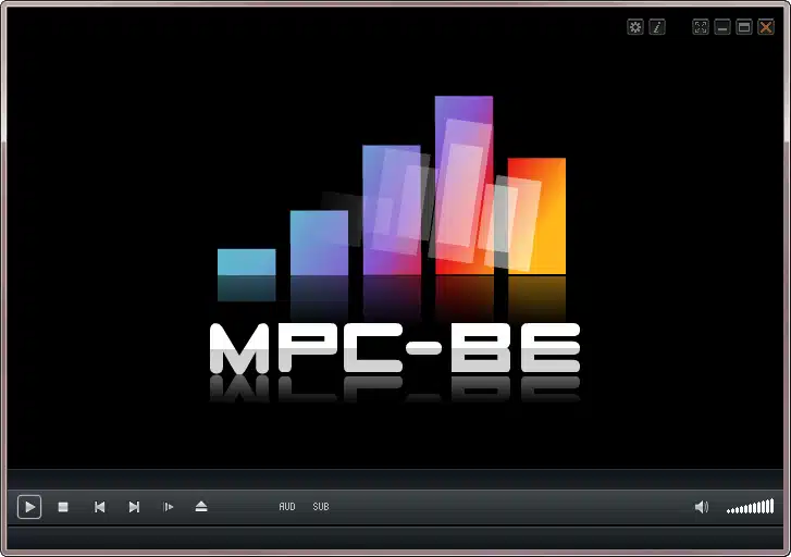 Media_Player_Classic_BR