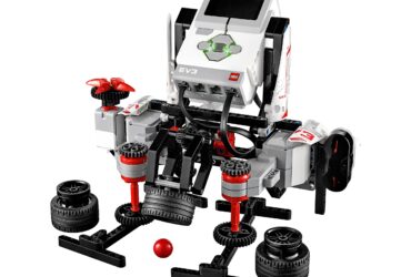 Mindstorms_EV3