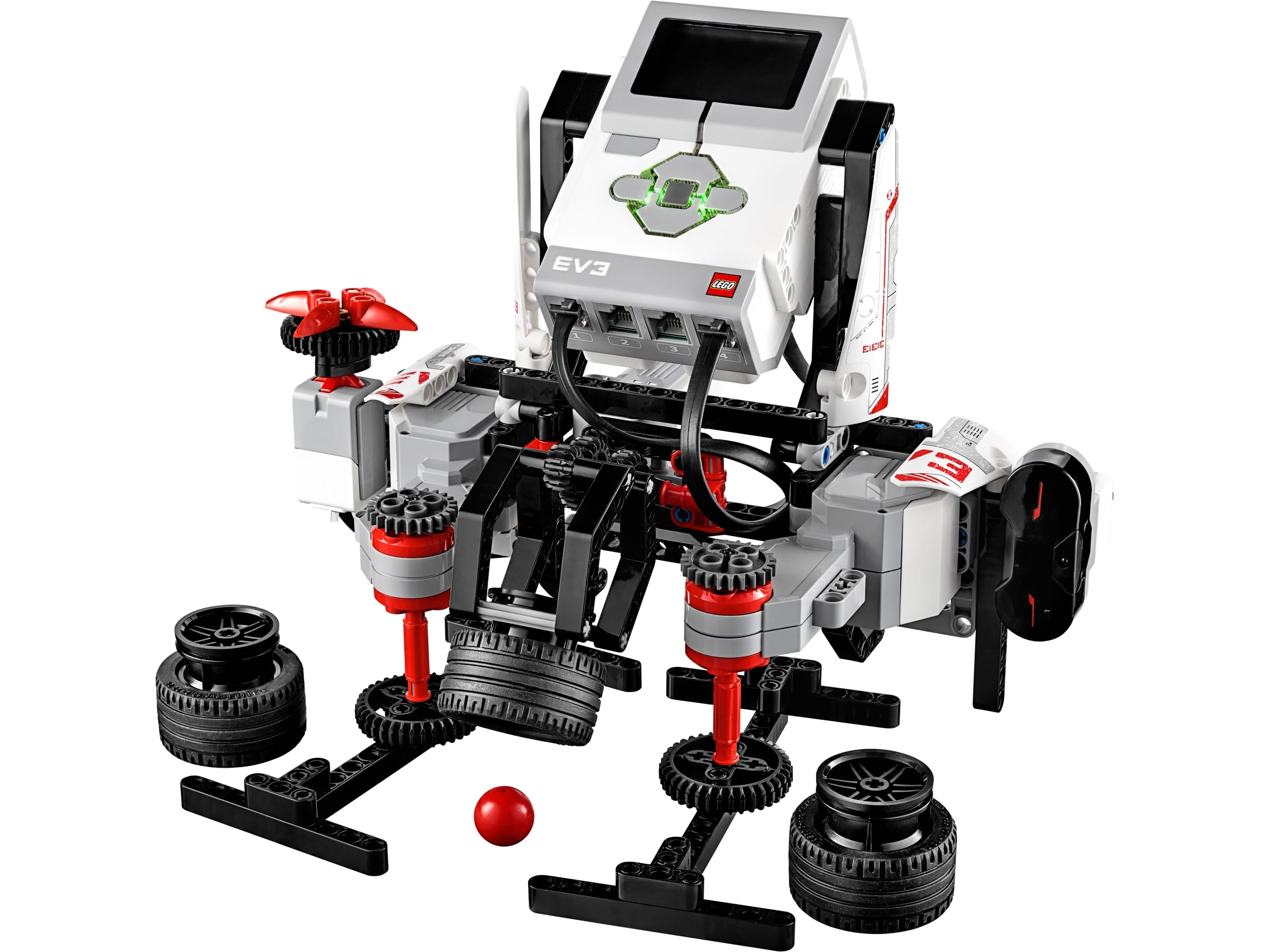 Mindstorms_EV3