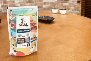 ©Sical Blockchain