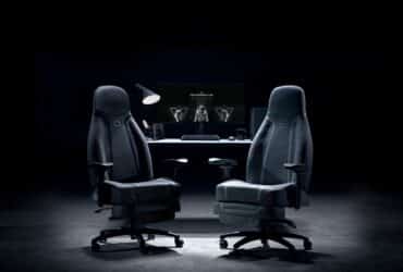 Cooler Master Synk_X
