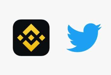 Twitter_Binance