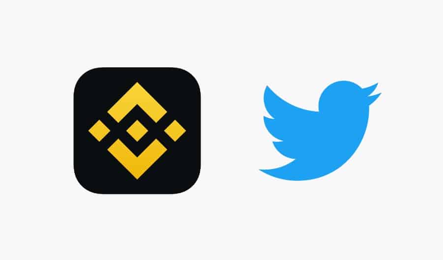 Twitter_Binance