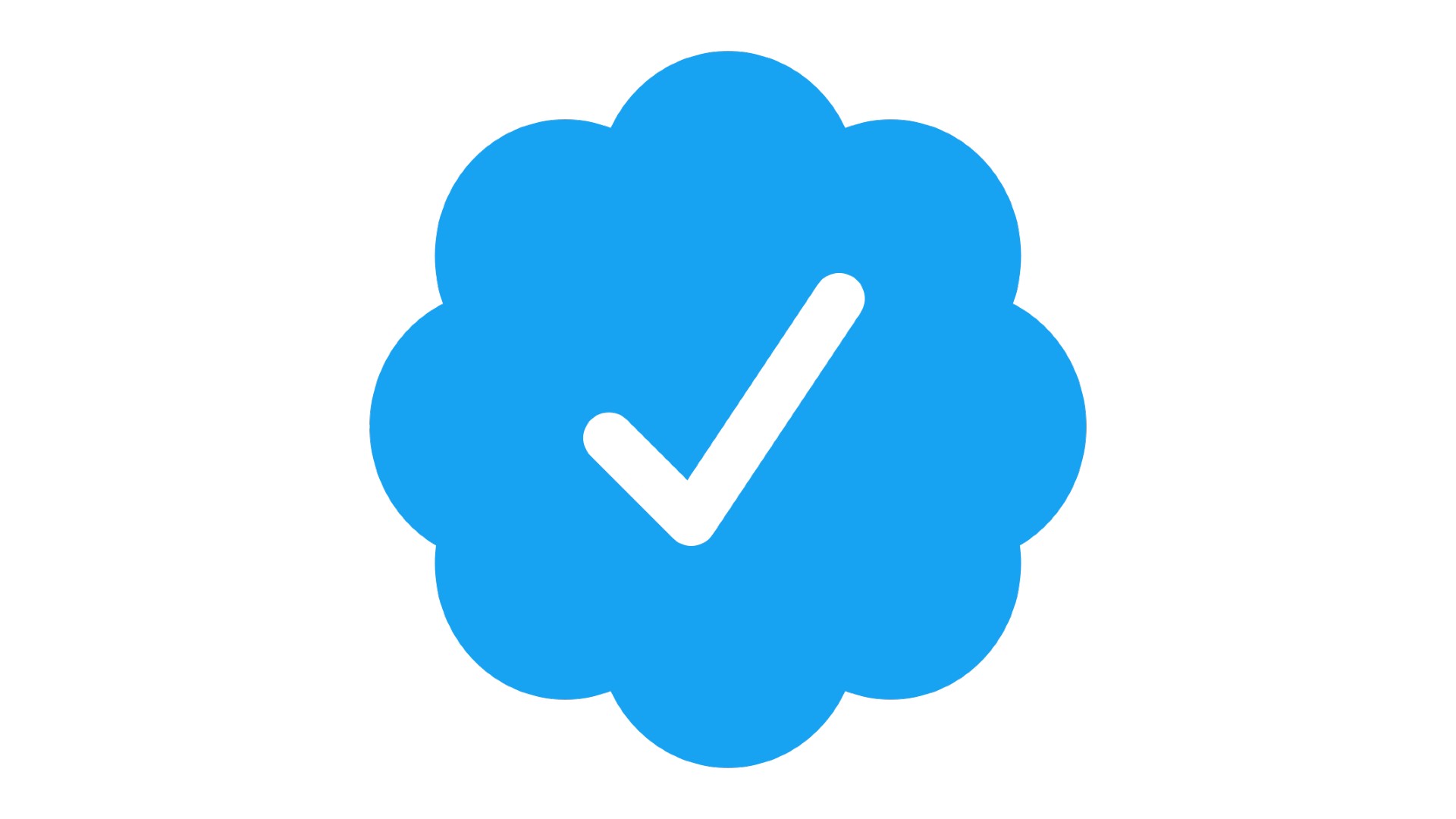 Twitter_Verified