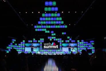 ©Web Summit