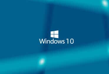 Windows_10