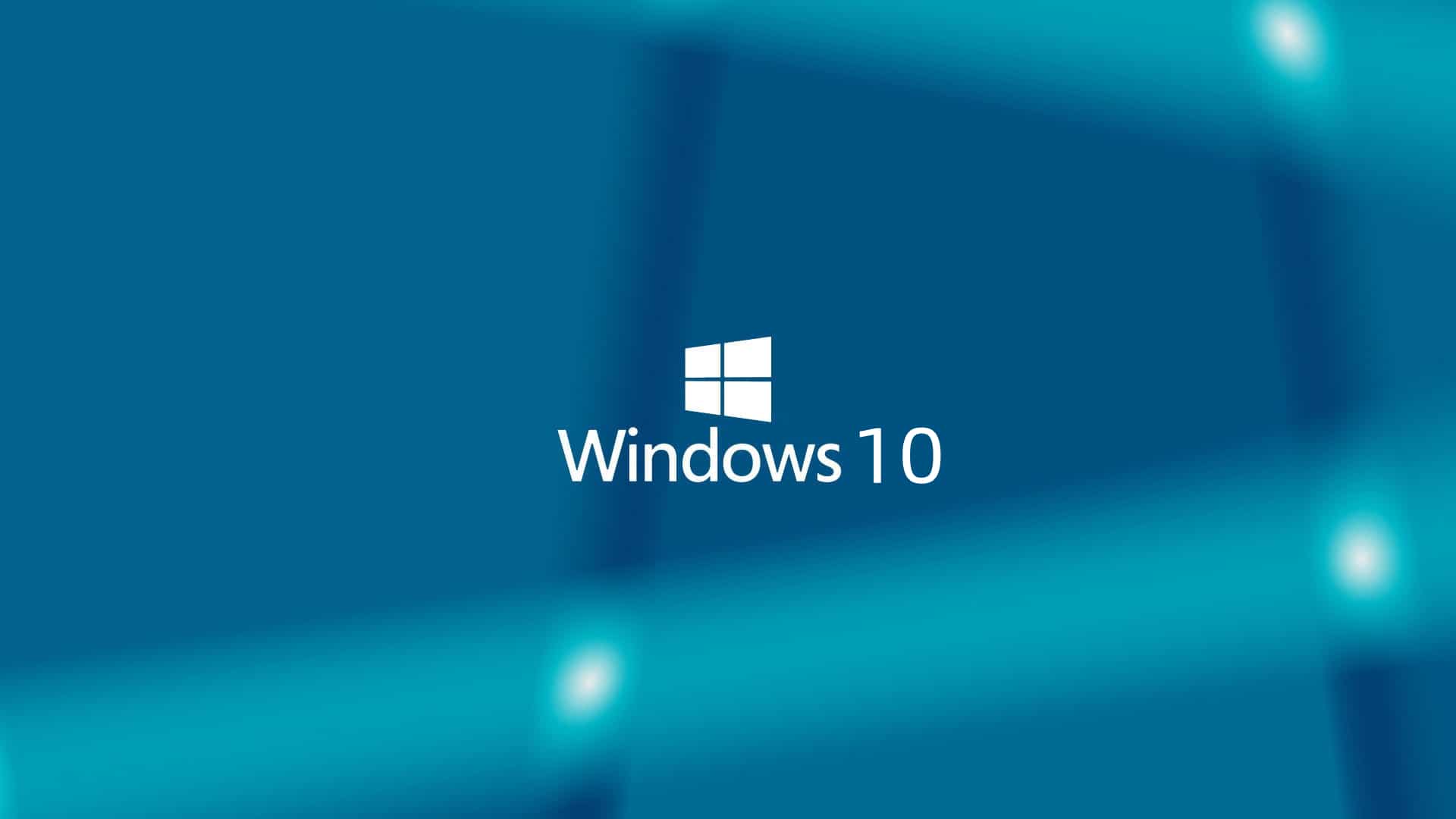 Windows_10