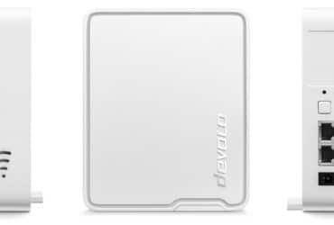 devolo_WiFi_6_Repeater_5400