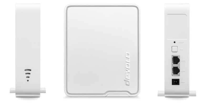 devolo_WiFi_6_Repeater_5400