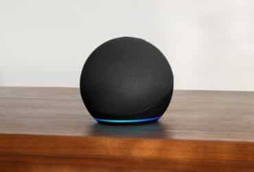 echo-dot