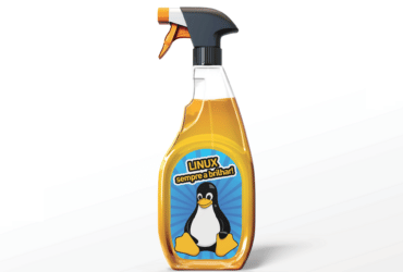 linux ok