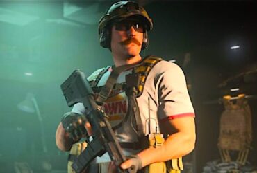 ©Activision Blizzard / DR.