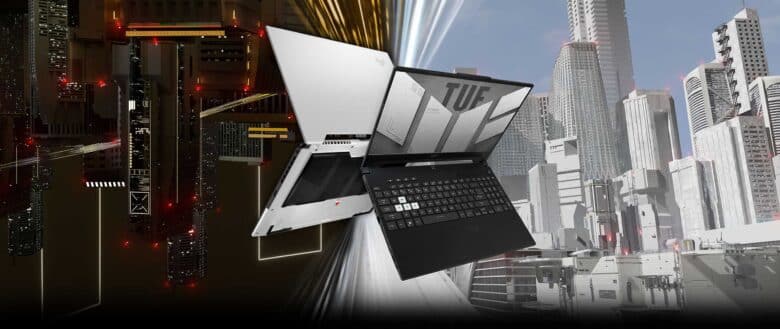Asus_TUF_PB