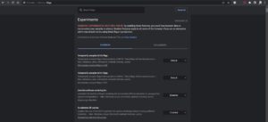 Chrome_1
