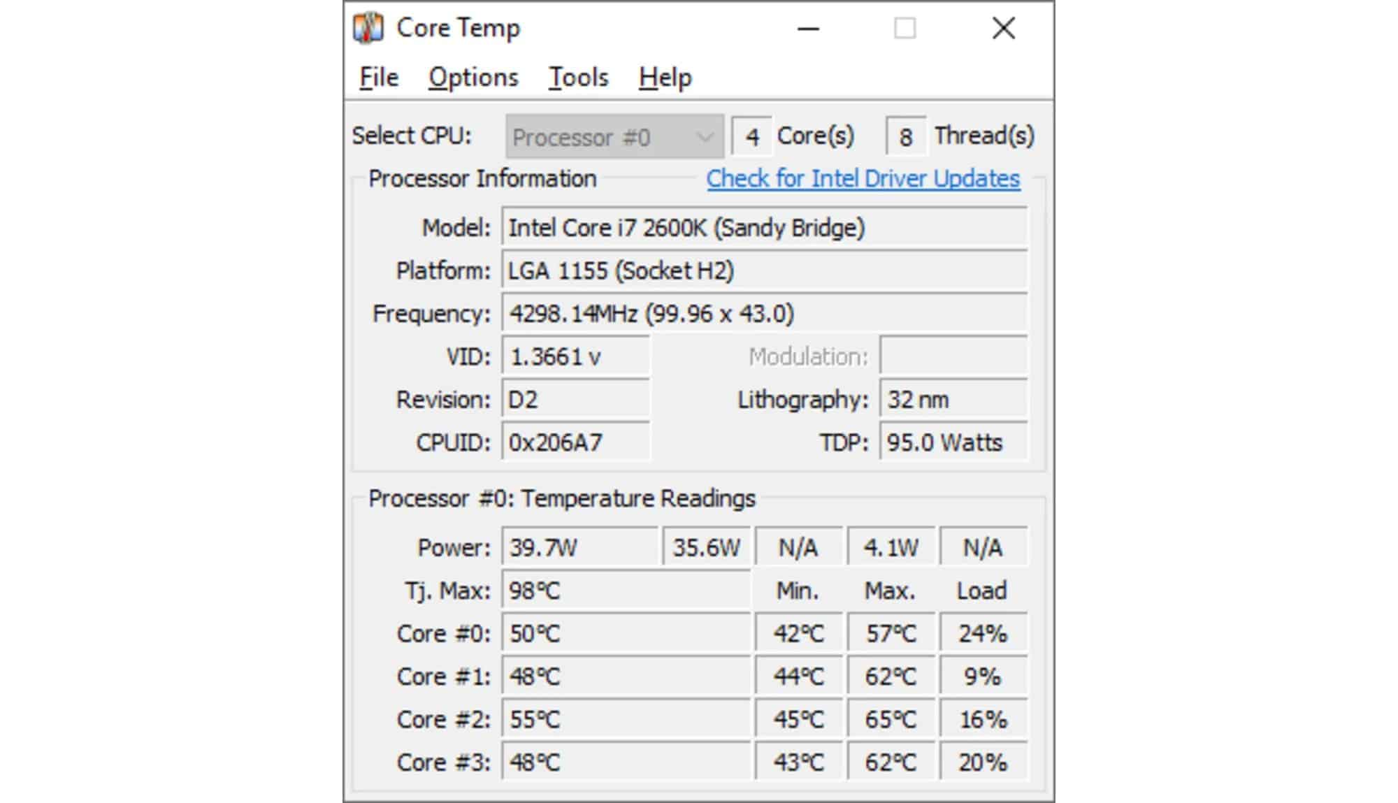 Core temp русский язык. Core Temp. CPU Temp. Программа для контроля температуры компьютера. Core Temp гаджет.