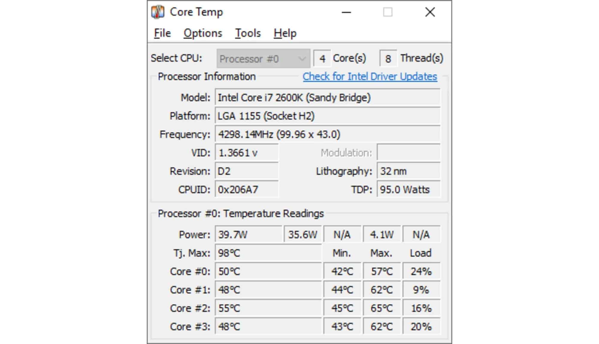 Core_Temp