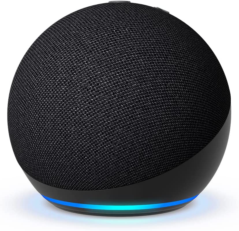 Echo_Dot