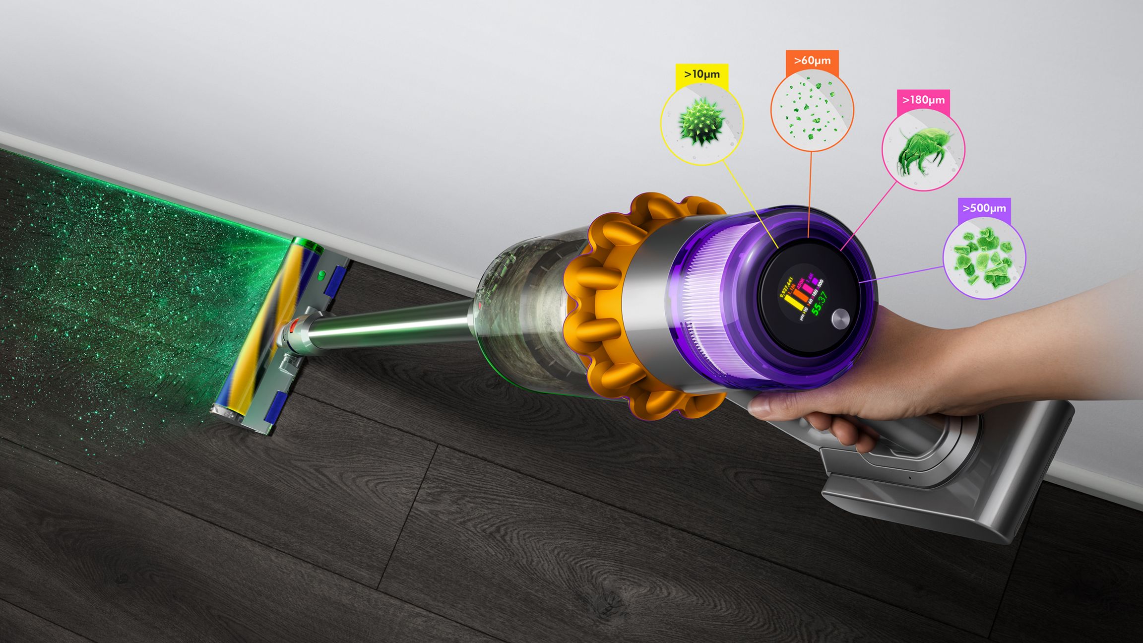 Dyson