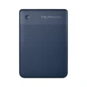 KOBO_2